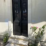 Du Bassin -un Petit Coin De Paradis Villa *