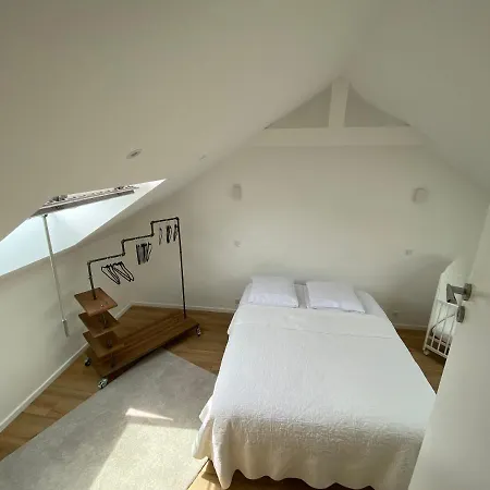 Du Bassin -un Petit Coin De Paradis Villa