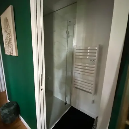 Du Bassin -un Petit Coin De Paradis Villa