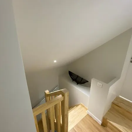 Villa Du Bassin -un Petit Coin De Paradis