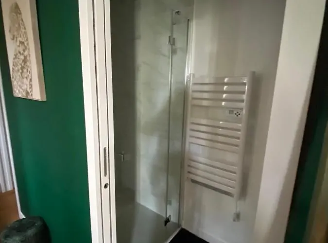 Du Bassin -un Petit Coin De Paradis Villa